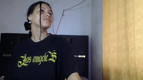 Celeste  online show from April 15, 3:45 pm