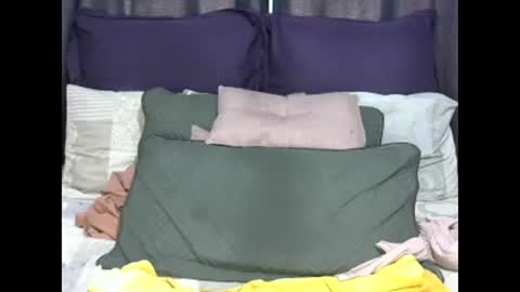 REAL1SWEETHEART online show from February 24, 5:50 am