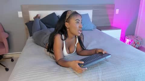I invite you to my birthday on November 3th  online show from September 29, 8:36 pm