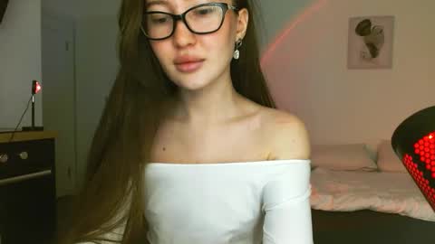 Lets talk here 33.  online show from January 9, 6:47 pm