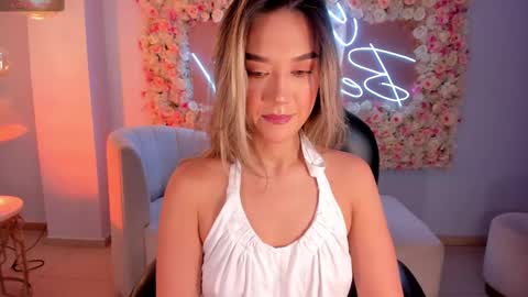 Rebe online show from February 27, 3:14 am