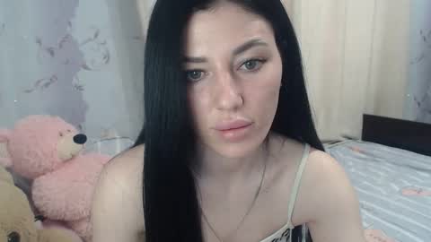Rebeka 08 online show from April 4, 3:22 pm
