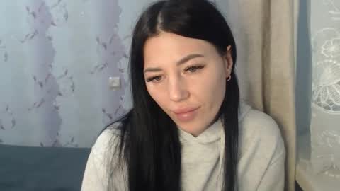 Rebeka 099 online show from January 8, 12:53 pm