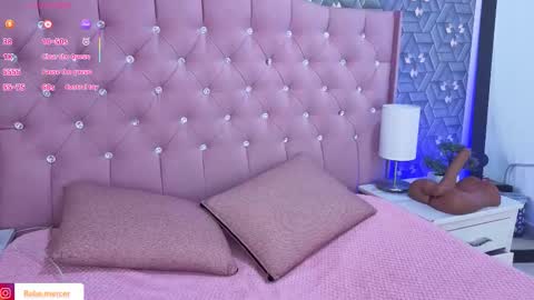 Rebekah online show from February 11, 4:25 am