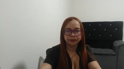 rebeka online show from September 16, 3:03 am