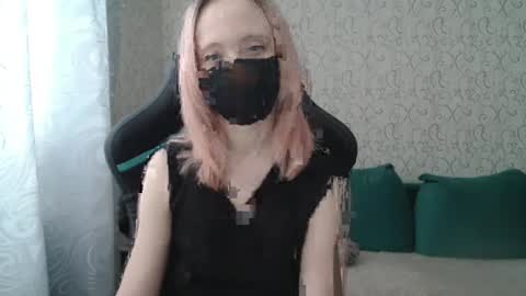 RebesaOlset online show from December 16, 11:01 am