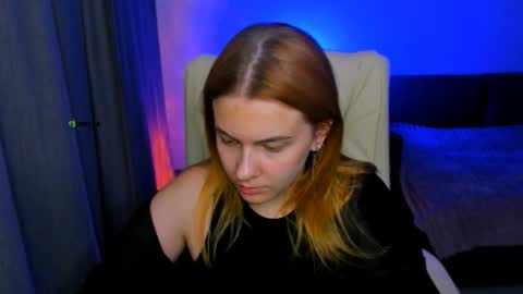 red__dizzy online show from September 16, 7:22 pm