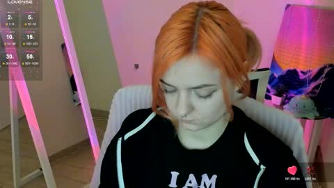 Bestie online show from February 6, 2:20 pm