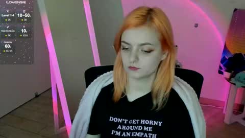 Bestie online show from January 5, 5:27 pm