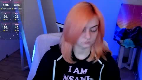 Bestie online show from February 17, 1:54 pm