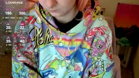 Bestie online show from February 16, 1:44 pm