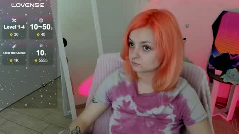 Bestie online show from September 25, 12:26 pm