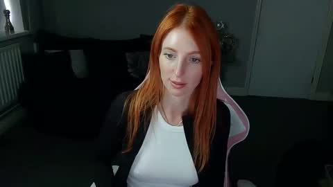 Snapshot of red_firesquirt chatting on January 27, 3:39 pm Red -  online show from January 27, 3:39 pm