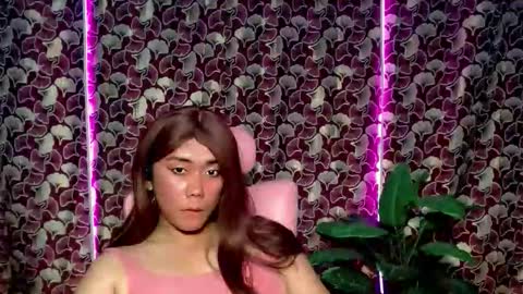 Wolf Girl online show from November 11, 7:44 pm