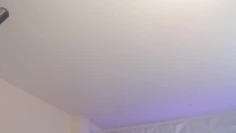 Luna online show from November 6, 10:48 pm