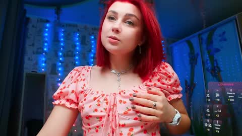 Jane online show from January 18, 8:31 am