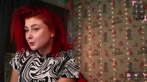 Jane online show from September 26, 12:25 pm