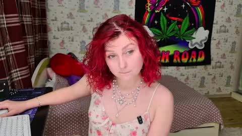 Jane online show from June 1, 10:39 am