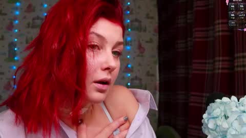 Jane online show from October 20, 10:29 am