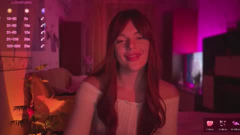 redaplle2 online show from March 28, 12:00 am