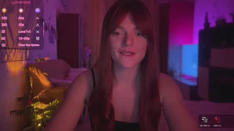 redaplle2 online show from April 9, 12:02 am