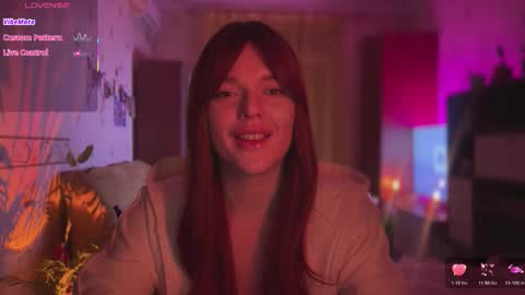 redaplle2 online show from February 21, 11:49 pm