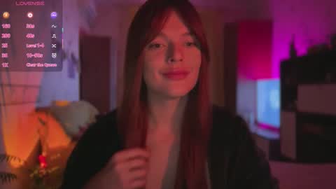 redaplle2 online show from April 17, 10:34 pm