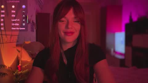 redaplle2 online show from April 12, 9:28 pm