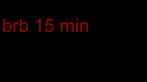 Chloe online show from October 13, 8:39 am