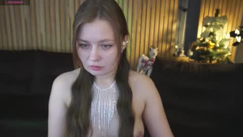 Lily online show from January 9, 6:07 am