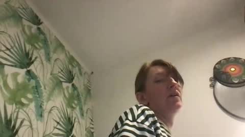 Redfox online show from December 5, 6:20 pm