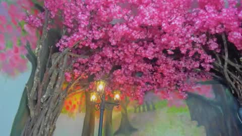 redfuckdoll online show from November 16, 10:10 pm