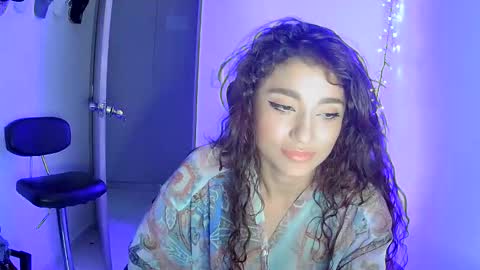 redgirlpum online show from October 21, 1:20 am