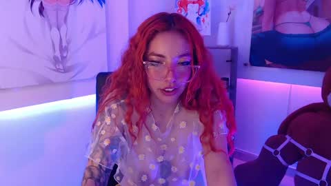 Mere  online show from June 3, 2:33 pm