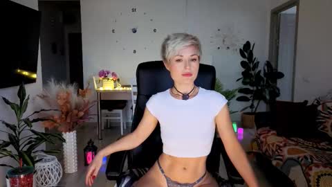 Alex online show from November 16, 11:54 am