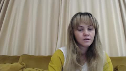 Snapshot of redjessica chatting on October 15, 3:14 pm RedJessica online show from October 15, 3:14 pm