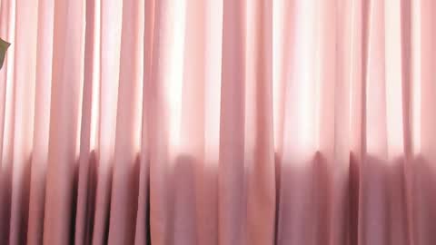 Meloddy online show from February 18, 7:54 pm