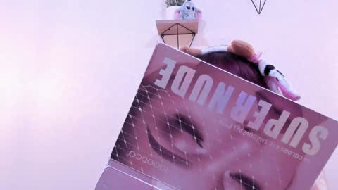 Meloddy online show from January 19, 7:15 pm