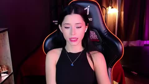 Kiara online show from February 11, 8:54 pm