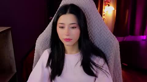 Kiara online show from February 20, 8:42 pm