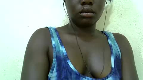 redpussy254 online show from December 10, 2:59 am