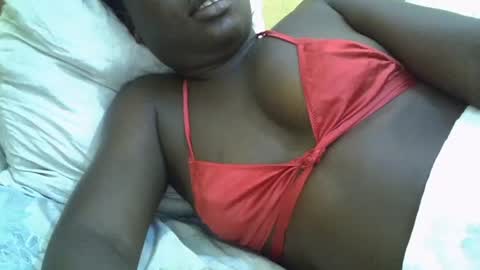 redpussy254 online show from January 16, 6:03 am