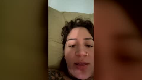 redrabbitmexican online show from June 23, 3:54 pm