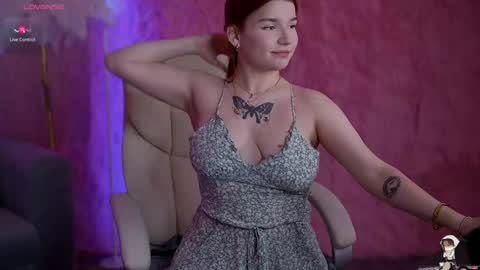 Mati online show from February 5, 3:20 pm