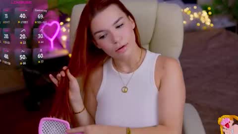 Mati online show from October 8, 1:04 pm