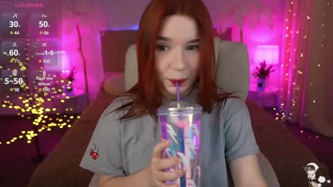 Mati online show from January 6, 6:58 am