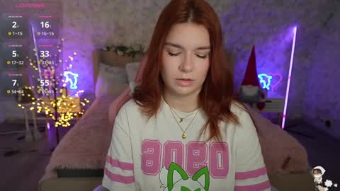 Mati online show from January 15, 7:05 am