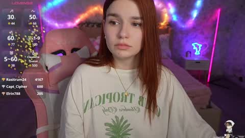 Mati online show from January 20, 5:59 am