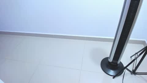 redski77 online show from March 3, 9:59 am