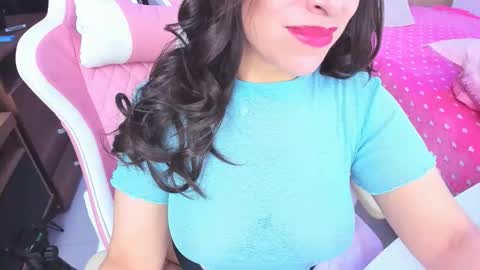 redski77 online show from March 14, 7:42 am